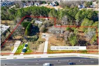 6340 Spout Spring Road, Flowery Branch, GA 30542