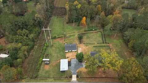 15585 Thompson Road, Alpharetta, GA 30004