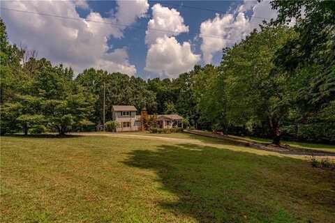1920 Rock House Road, Lithia Springs, GA 30122