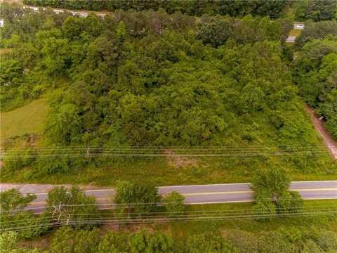 00 Six Flags Road, Lithia Springs, GA 30122