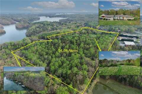 5325 Browns Bridge Road, Cumming, GA 30041