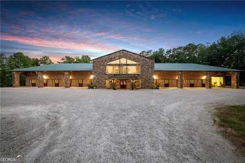 2395 Birmingham Road, Milton, GA 30004