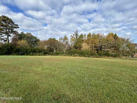 0 Chancellors Ridge Way, Sanford, NC 27330