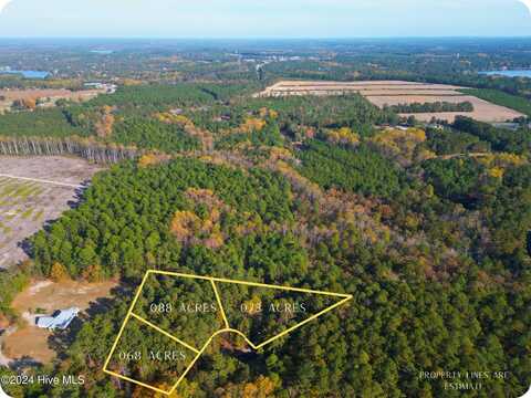 151 Cobblestone Place, West End, NC 27376
