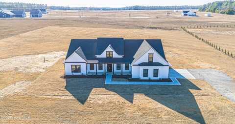 525 Sanctuary Trail, Cameron, NC 28326