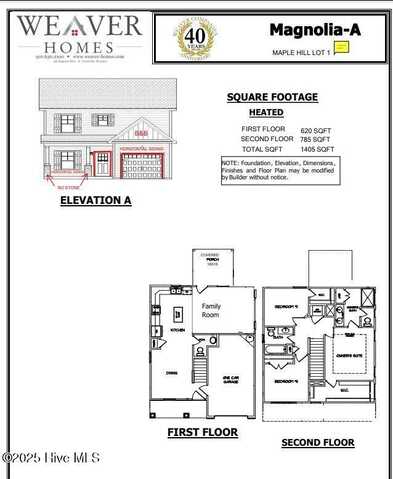4238 Darroch Road, Lillington, NC 27546