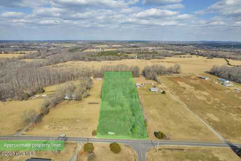 10238 Silk Hope Liberty Road, Siler City, NC 27344