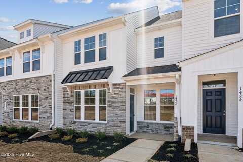 1426 Cooper Street, Sanford, NC 27330