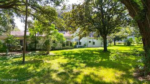 667 Soldier Road, Rayne, LA 70578