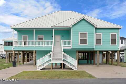 133 Lighthouse Lane, Lake Charles, LA 70607