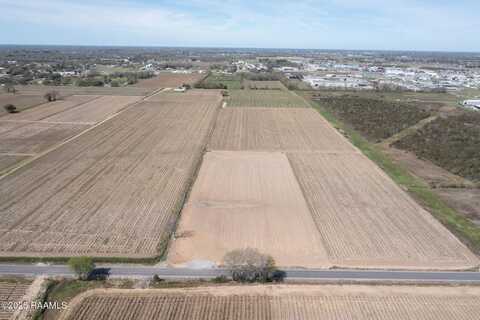 2111 Labit Road, Broussard, LA 70518