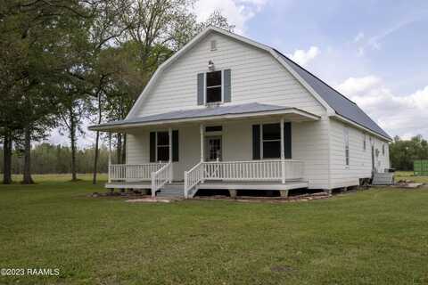 Tbd Timmy Lane, Breaux Bridge, LA 70517