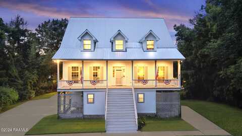68335 Taulla Drive, Covington, LA 70433