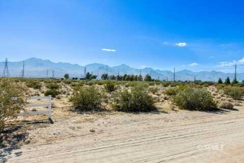 N Planet, Ridgecrest, CA 93555