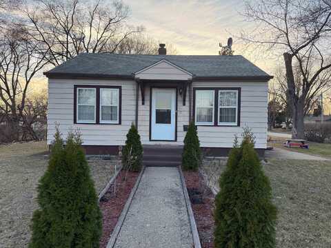2305 Rose, ROCKFORD, IL 61102