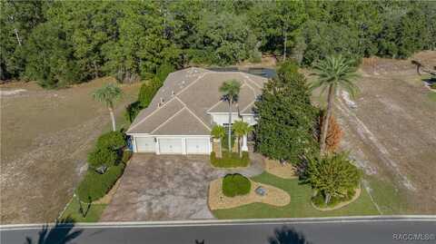 17819 SW 61st Lane Road, Dunnellon, FL 34432