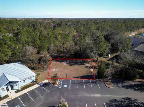 8427 S Suncoast Boulevard, Homosassa, FL 34446