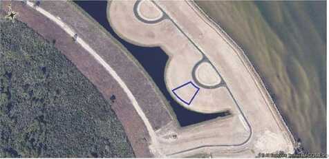 48 Sailview Circle, Titusville, FL 32780