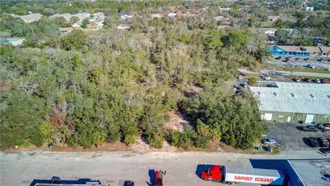 Kass Circle, Spring Hill, FL 34606