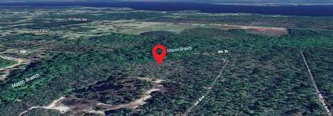 NE 4th Street, Palatka, FL 32177