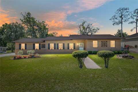 3200 SE 34th Street, Ocala, FL 34471