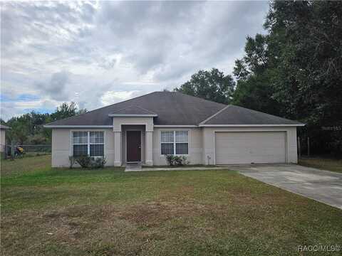 21 Dogwood Place, Ocala, FL 34472