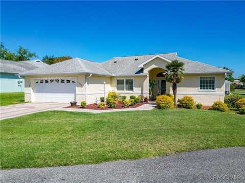 11010 SE 174th Loop, Summerfield, FL 34491