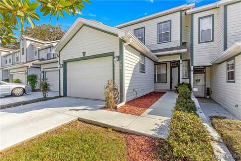 231 NE 28th Avenue, Ocala, FL 34470