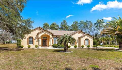 11267 SW 51st Avenue, Ocala, FL 34476
