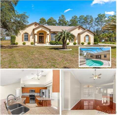 11267 SW 51st Avenue, Ocala, FL 34476