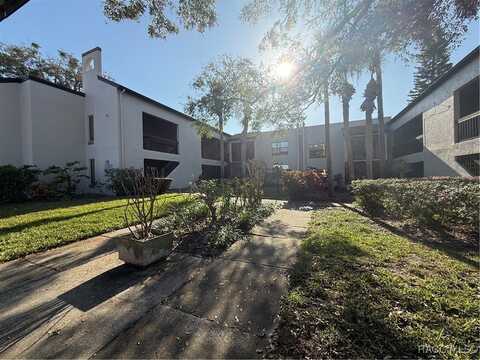 2971 ESTANCIA Boulevard, Clearwater, FL 33761