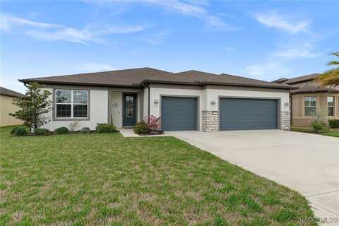 9773 SW 63rd Loop, Ocala, FL 34481