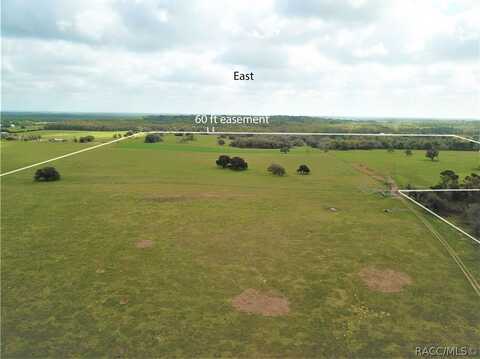 12884 S Pleasant Grove Road, Floral City, FL 34436