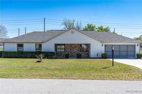 3275 NW 44th Court, Ocala, FL 34482