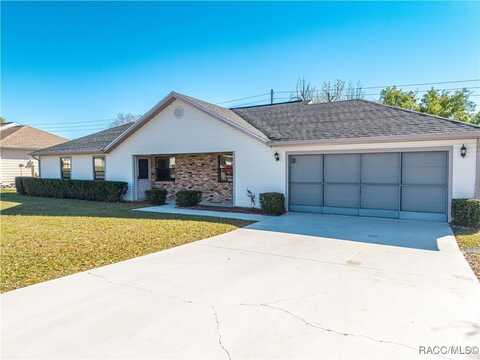 3275 NW 44th Court, Ocala, FL 34482