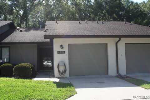 3706 NE 16th Place unit: 2, Ocala, FL 34470