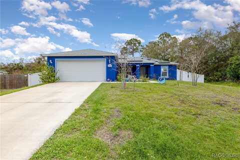 419 Gantry Street SW, Palm Bay, FL 32908