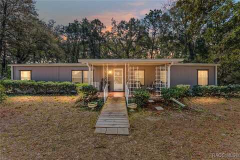 15522 SW 3RD Lane, Ocala, FL 34481