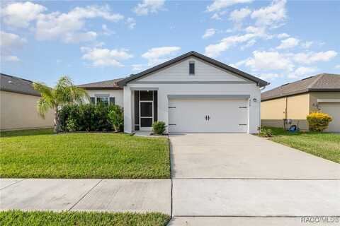 538 stowers Drive, New Smyrna Beach, FL 32168
