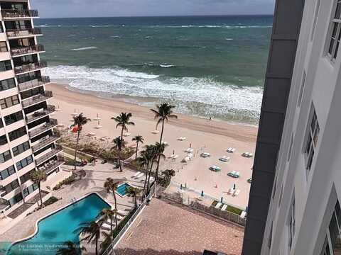 3750 Galt Ocean Dr, Fort Lauderdale, FL 33308