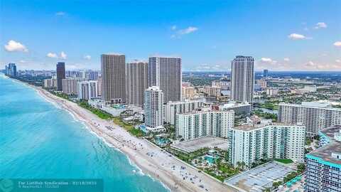 3901 S Ocean Dr, Hollywood, FL 33019