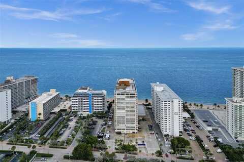 4020 Galt Ocean Dr, Fort Lauderdale, FL 33308