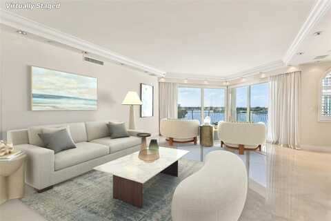 301 N Birch Rd, Fort Lauderdale, FL 33304