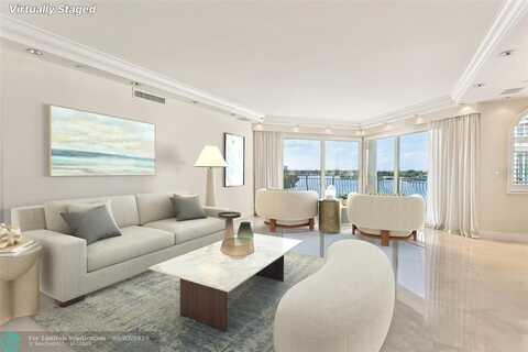 301 N Birch Rd, Fort Lauderdale, FL 33304