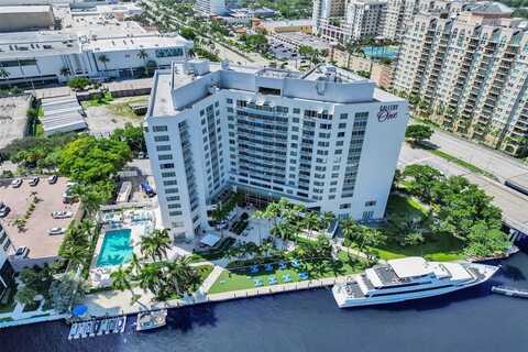 2670 E Sunrise Blvd, Fort Lauderdale, FL 33304
