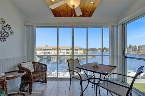 930 SE 9th Ave, Pompano Beach, FL 33060