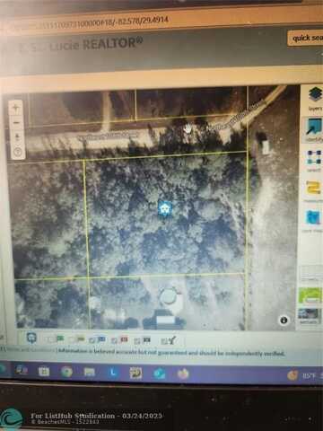 11850 NE 108 st, Archer, FL 32608