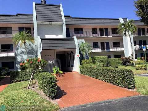 4284 DEste Dr, Lake Worth, FL 33467