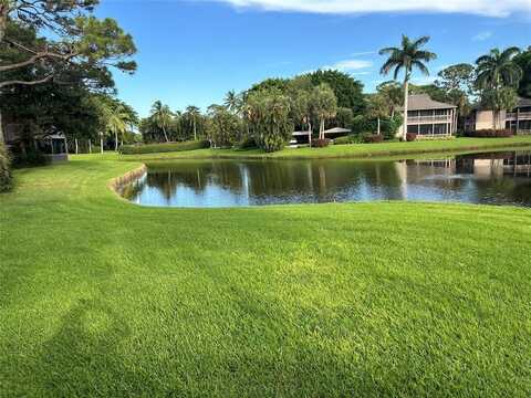 7094 Rain Forest Drive, Boca Raton, FL 33434
