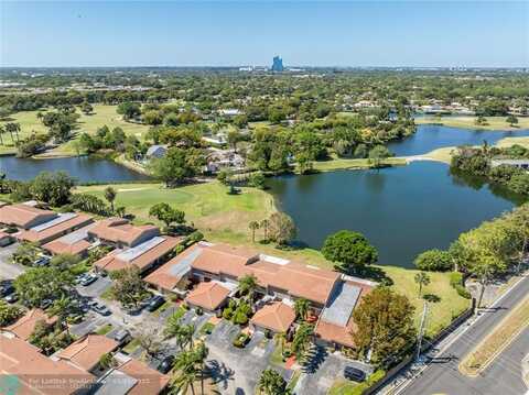 105 Saint Andrews Rd, Hollywood, FL 33021